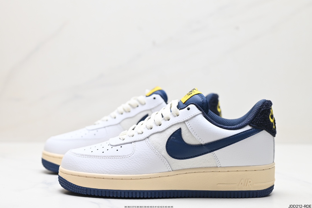 Nike Air Force 1 Shoes